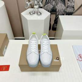 Picture of Christian Shoes _SKUCLcoloursz35-45J04123144